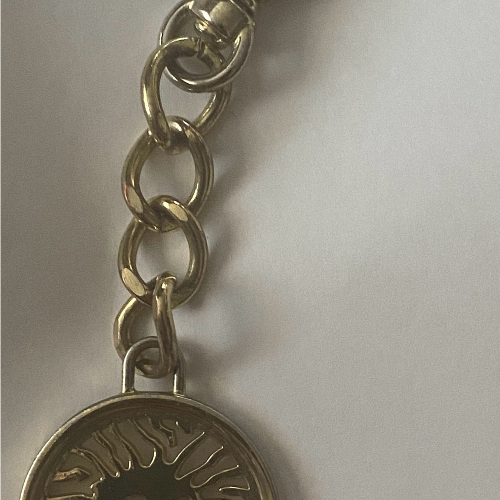Purse Charm - Picture 2 of 2